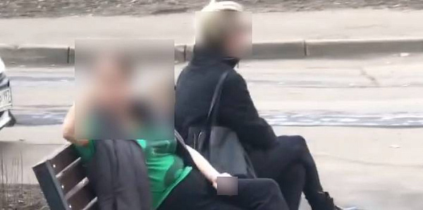 ���������-��������, �������� �� ������� �� �������, ������� 