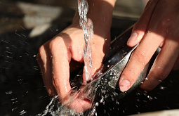 � ������� ���������� ������� 18 ��� �������� �������������� 