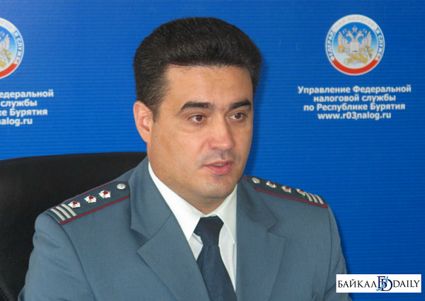 ������� ��������� ������� �������� � ��������� ����