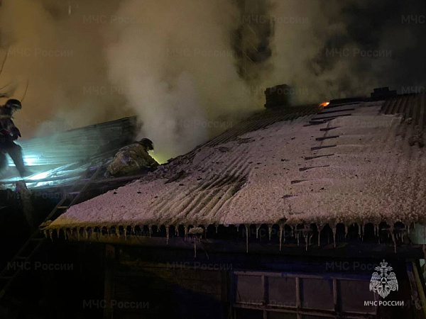 � ���������� �� ���� �� ������� ������� ������� ����������� 