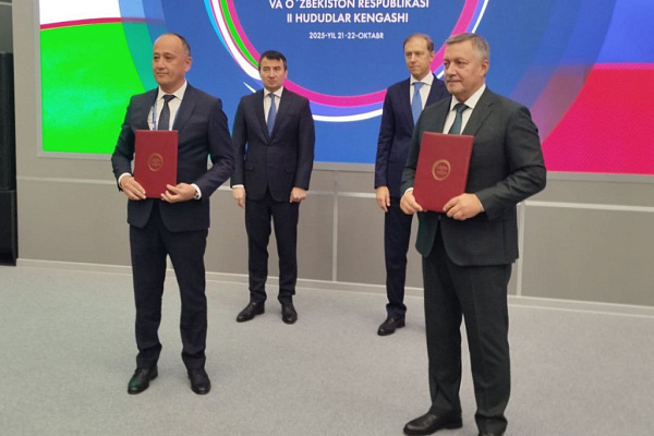 ��������� � ����������� ������� ������������ � �������� ���������������