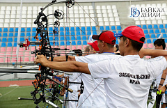 ������ ��������� ������ ������ ������������� ������