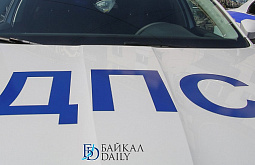 ������ �������: � ������� ��������-������� ������ ������� ����������