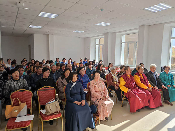 ��������� ���������� ����� ��������� ������� ��������� ������