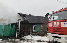 �� ����� � ��������� ������� ������� ��������� ����� ��-�� ���������