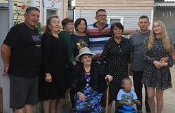 �� ��� ������� �������� �������� ��������� ��������� ������