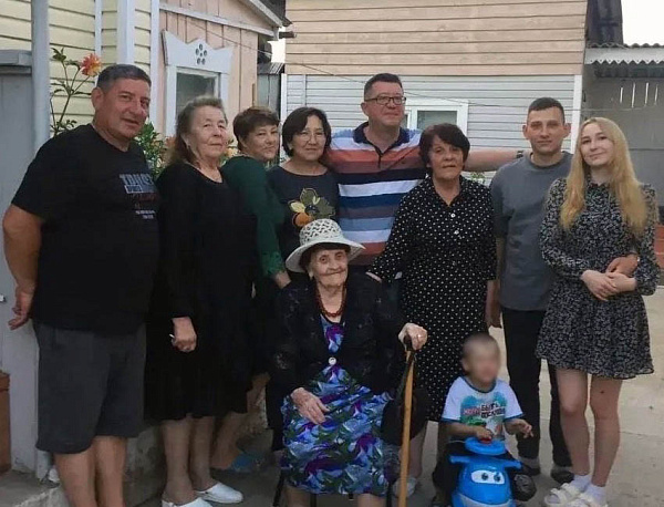 �� ��� ������� �������� �������� ��������� ��������� ������