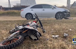 � ����-��� � ��� ��������� 14-������ �������� ������