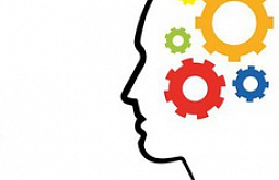 ����-������� ���������� �� ������������ ����� ������