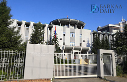 ��������������� ������� ���������� � �������� �������� � ����-���