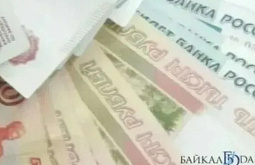 ���������� �������� ������ �� �������� ���� � ��������� ������