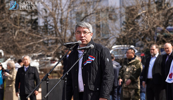 ����� ������� ��������� � 14 ������ ��������, �������� �� ������