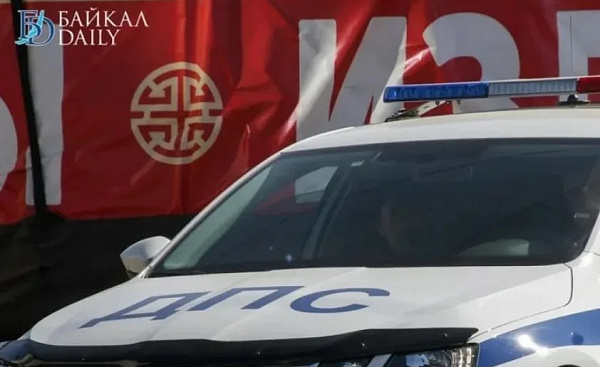 � ������� 16-������ �������� ���� ���� ���������� 