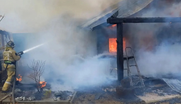 � ��������� ������� ��������� 7 ������� �� ����� 