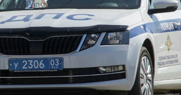 �� ������ � ������� ����� �������� ����� �������� 