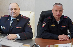 ��� ���������� �� ������� ������ �� ����� ������ ��� ������