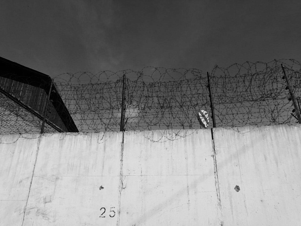 � ����-��� ��������� ��������� �� 9,5 ��� � ������� �� ������� ������