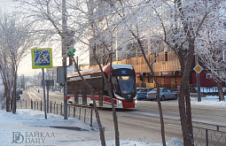 � ����-��� �������� ����������� �������� ��������