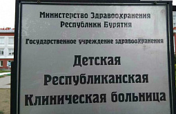 70 ������� ��������� � ����� ��������� ������� � ������� �������� �������