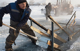 � ����-��� ����������� ��� ������ � �������� (������������)