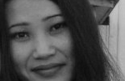 � �������� ���� ��������� �������