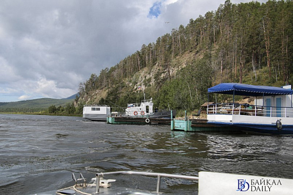 � ������������ ������ ������� ����� ����� ��