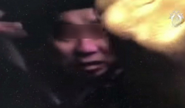 � ����-��� ������ ������������ ��������� ����� �� ����������� (�����)