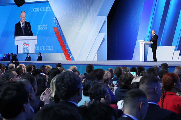 ������� ������� ������������ � ������ � ������������ �� �������