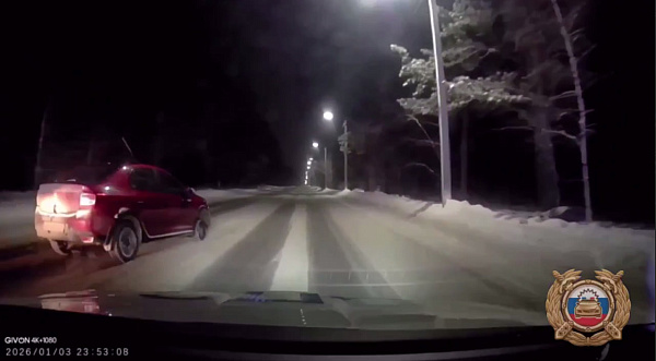 � �������� ������� ������� ����� �������� � ����� ��� ����, ����� �� �������