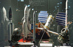 � ����-��� ��������� �������� ������� � ��������