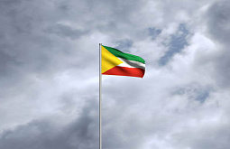 � ���� �������� �������� �������� ���