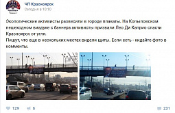 ������ ���������� ������ ������ �������� �� ������ ������ ��