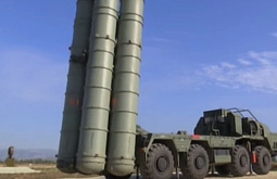 � ���������� ��������� ����� ����� �� �-300  