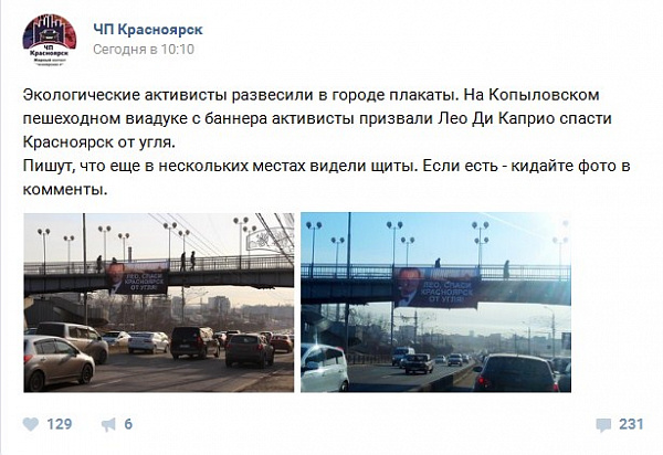 ������ ���������� ������ ������ �������� �� ������ ������ ��