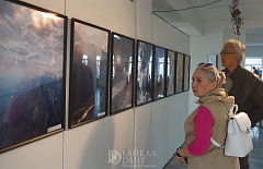 � ������ ��������� �������� � ����� ����������