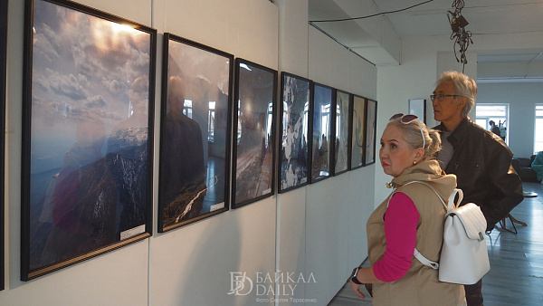 � ������ ��������� �������� � ����� ����������