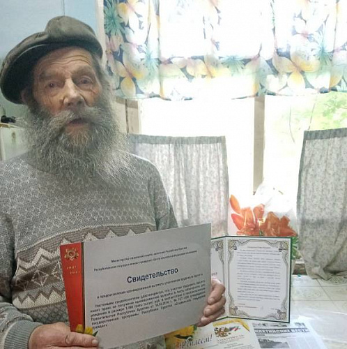 � ������� ���������� ����������� 