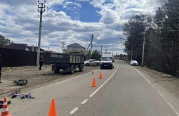 � ��������� ������� �������� �������� ���� 10-������� �������������