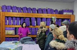 �������� �� ��������� ������ ������� ����� ����� �� ����� �������