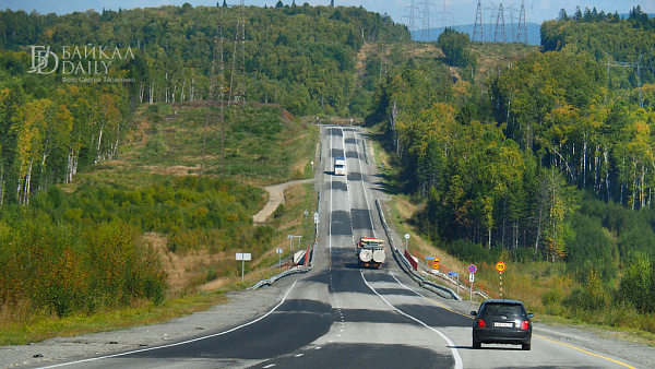 � ������� ���������� � ������������ ������� ������ �-258 �������