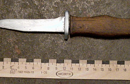 ������ ������� �������� �� ������ �� ������ � ������ � �����