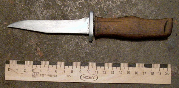 ������ ������� �������� �� ������ �� ������ � ������ � �����