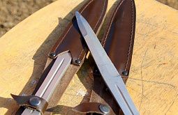 ��������� ������� �������� �� � ����� � �����������