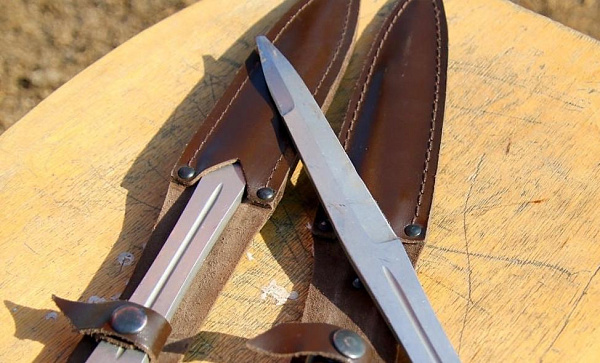 ��������� ������� �������� �� � ����� � �����������