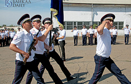 � ������� �������� ���� �����: ������������ 