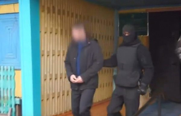 � ������� ��������� �� ����������� ����� � ������� �� 8 ��� 