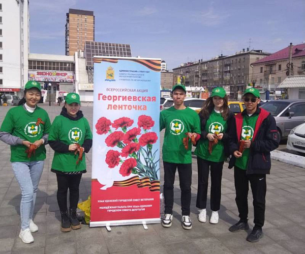 � ����-��� �������� ������������ �������� 