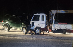 � ������� ��� �������� ���������� � ������ ���