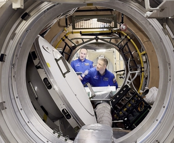 ��������� �� �������� ���������� � ���������� �� ���