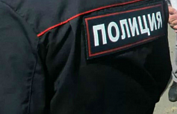 ����-������ ������ � ����������� ������������� � ������� �����